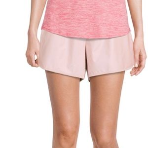 Avia Shine Athletic Short